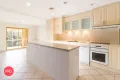 Property photo of 3/32 Macquoid Street Queanbeyan East NSW 2620