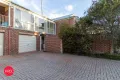 Property photo of 3/32 Macquoid Street Queanbeyan East NSW 2620