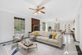 Property photo of 58-66 Holloway Road Chambers Flat QLD 4133