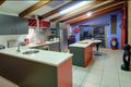 Property photo of 18 Albatross Avenue Aroona QLD 4551