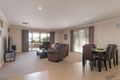 Property photo of 399 Clegg Road Wandin North VIC 3139