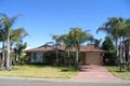Property photo of 51 Albatross Avenue Hinchinbrook NSW 2168