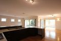 Property photo of 9 Blair Athol Street East Victoria Park WA 6101