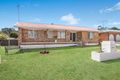 Property photo of 16 Yaraandoo Street Gulgong NSW 2852