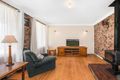 Property photo of 16 Yaraandoo Street Gulgong NSW 2852