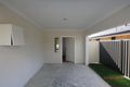Property photo of 36A Bertram Street Maddington WA 6109