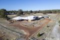 Property photo of 124 Ellendale Drive Lower Chittering WA 6084