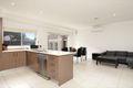 Property photo of 1/300 Robinsons Road Deer Park VIC 3023