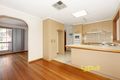 Property photo of 40 Fuschia Place Meadow Heights VIC 3048
