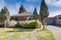 Property photo of 40 Fuschia Place Meadow Heights VIC 3048