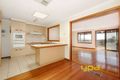 Property photo of 40 Fuschia Place Meadow Heights VIC 3048