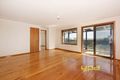 Property photo of 40 Fuschia Place Meadow Heights VIC 3048
