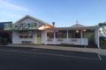 Property photo of 24 Edward Street Currie TAS 7256