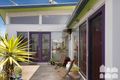 Property photo of 1 Donald Street Footscray VIC 3011