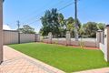 Property photo of 187 Drake Street Morley WA 6062