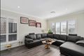 Property photo of 44 Steamer Way Spring Mountain QLD 4300
