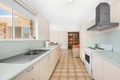 Property photo of 16 Yaraandoo Street Gulgong NSW 2852