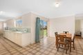 Property photo of 16 Yaraandoo Street Gulgong NSW 2852