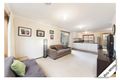 Property photo of 23 Cromwell Circuit Isabella Plains ACT 2905