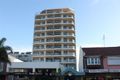 Property photo of 5/172-178 Maroubra Road Maroubra NSW 2035