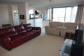 Property photo of 5/172-178 Maroubra Road Maroubra NSW 2035