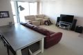 Property photo of 5/172-178 Maroubra Road Maroubra NSW 2035