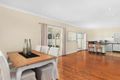 Property photo of 37 Armitree Street Kingsgrove NSW 2208