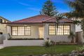 Property photo of 37 Armitree Street Kingsgrove NSW 2208