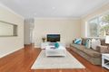 Property photo of 37 Armitree Street Kingsgrove NSW 2208