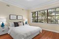 Property photo of 37 Armitree Street Kingsgrove NSW 2208