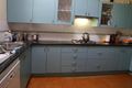 Property photo of 20 Burmah Road Denistone NSW 2114