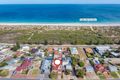 Property photo of 9 Erlistoun Street Golden Bay WA 6174