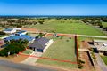 Property photo of 89 David Road Waggrakine WA 6530
