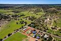 Property photo of 89 David Road Waggrakine WA 6530