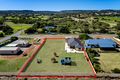 Property photo of 89 David Road Waggrakine WA 6530