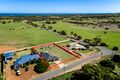 Property photo of 89 David Road Waggrakine WA 6530