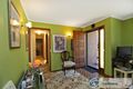 Property photo of 2/6 Bank Place Drouin VIC 3818