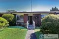 Property photo of 2/6 Bank Place Drouin VIC 3818