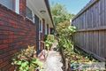 Property photo of 2/6 Bank Place Drouin VIC 3818