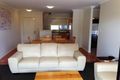 Property photo of 2/1 Resort Place Gnarabup WA 6285