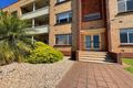 Property photo of 2/32 Broadbent Terrace Whyalla SA 5600