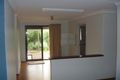 Property photo of 5/1 Dobie Street Bull Creek WA 6149