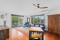 Property photo of 9/5 Holborow Close Surfers Paradise QLD 4217