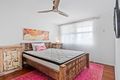 Property photo of 9/5 Holborow Close Surfers Paradise QLD 4217
