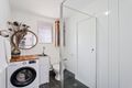 Property photo of 9/5 Holborow Close Surfers Paradise QLD 4217