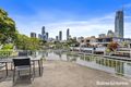 Property photo of 9/5 Holborow Close Surfers Paradise QLD 4217