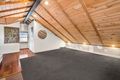 Property photo of 18 Wimmera Avenue Manifold Heights VIC 3218