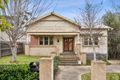 Property photo of 18 Wimmera Avenue Manifold Heights VIC 3218