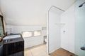 Property photo of 18 Wimmera Avenue Manifold Heights VIC 3218