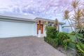 Property photo of 50 Ningaloo Crescent Burdell QLD 4818